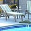 Photo of Lounge Chairs