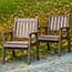 Photo of Dining Chairs