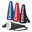 Photo of Megaphones