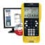 Photo of Calculators