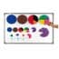 Photo of Classroom Resources