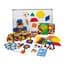 Photo of Counting, Sorting & Patterning