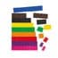 Photo of Fractions & Decimals
