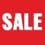 Photo of Sale