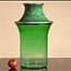 Photo of Original Blown Glass