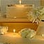Photo of Candles