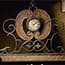 Photo of Clocks