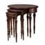 Photo of Furniture