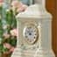 Photo of Giftware