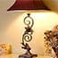 Photo of Lighting
