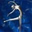 Photo of Sculptures & Figurines