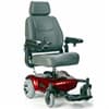 Photo of Electric Wheelchairs