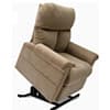 Photo of Lift Chairs