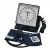 Photo of Medical Supplies