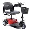 Photo of Mobility Scooters