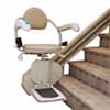 Photo of Stair Lifts