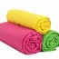 Photo of Sheets & Bedding