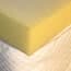 Photo of Mattress Toppers
