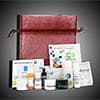 Photo of Accessories & Gifts