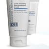 Photo of Anti-Aging