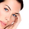 Photo of Skin Analysis