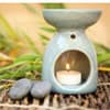 Photo of Aromatherapy