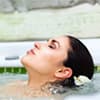 Photo of Bath Treatments