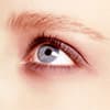 Photo of Eye Area