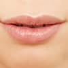 Photo of Lips