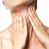 Photo of Neck
