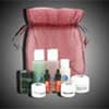 Photo of GreatSkin Featured Products