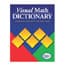 Photo of Math Resources