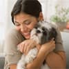 Photo of Flea & Tick Control<br>for Dogs