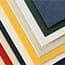 Photo of Cardstock