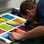 Photo of Digital Paper