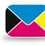 Photo of Envelopes