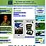 Photo of Newsletters