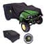 Photo of Equipment Covers