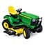 Photo of Lawn & Garden Tractor Parts