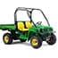 Photo of John Deere Gator Parts