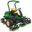 Photo of Golf Equipment Parts