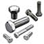 Photo of Hardware