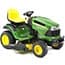 Photo of Lawn Tractor Parts
