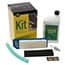 Photo of Home Maintenance Kits