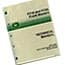 Photo of Manuals