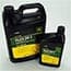 Photo of Oil & Lube
