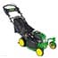 Photo of Walk Behind Mower Parts