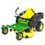 Photo of Zero Turn Mower Parts