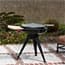 Photo of BBQ