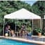Photo of Canopies & Storage
